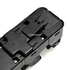 FK7214540AC Janela interruptor para Land Rover 