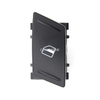 1ZD959856 Janela elétrica para Volkswagen Skoda Octavia