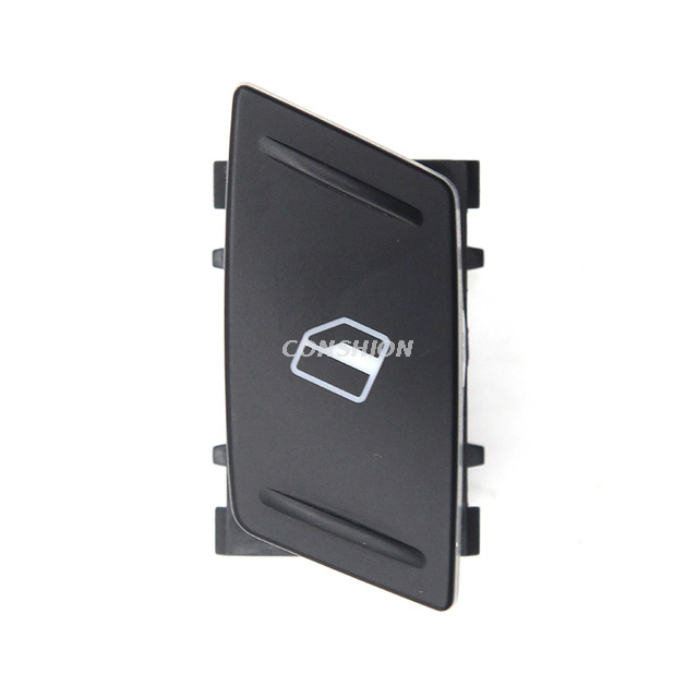 1ZD959856 Janela elétrica para Volkswagen Skoda Octavia