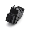 3GD959855A Power Window Switch para Volkswagen Magotan