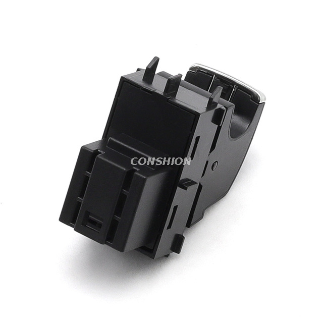 3GD959855A Power Window Switch para Volkswagen Magotan