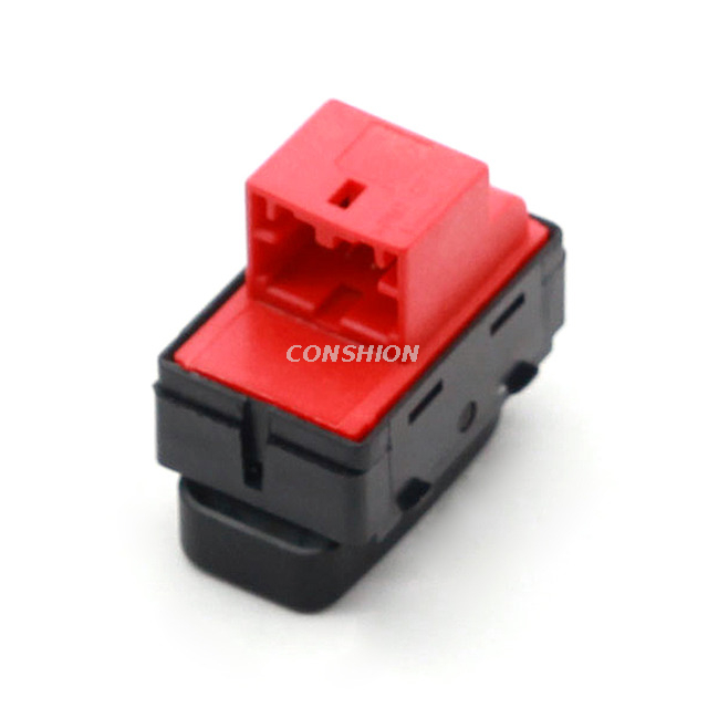 5Z0962125 Chave de trava da porta para Volkswagen Fox