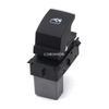 56D959855BIHA Janela elétrica interruptor para Volkswagen passat / jetta / tiguan