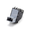 5GG959855DWHS Switch de janela de energia para Volkswagen Golf 7