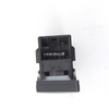 38d959855e interruptor de janela de energia para Volkswagen passat