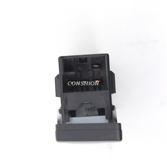 38d959855e interruptor de janela de energia para Volkswagen passat