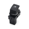 18G959855D Switch de janela elétrica para Volkswagen Bora