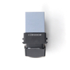 1ZD959855 Janela elétrica para Volkswagen Skoda Octavia