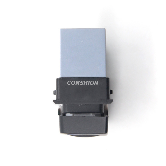 1ZD959855 Janela elétrica para Volkswagen Skoda Octavia