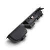 10024673 03 98009290ZD Janela elétrica interruptor para Peugeot 408/308s