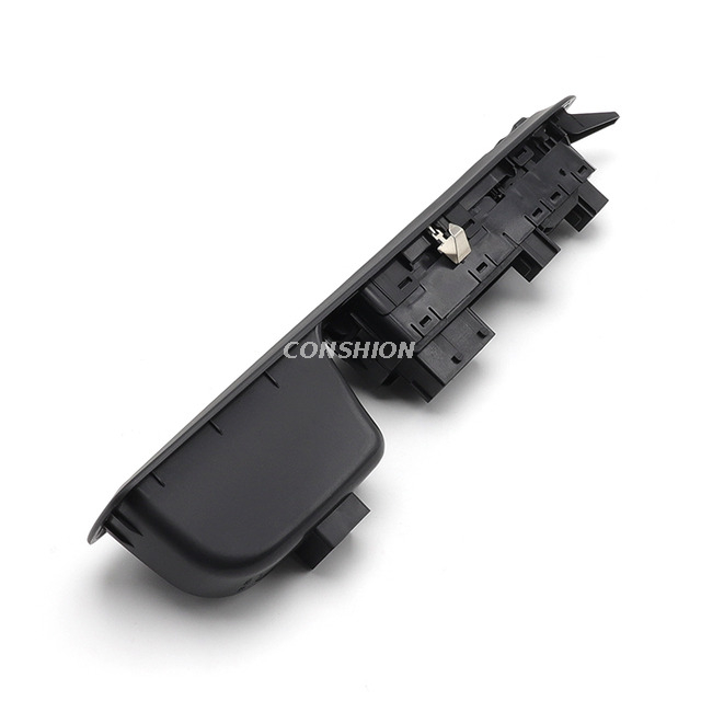 10024673 03 98009290ZD Janela elétrica interruptor para Peugeot 408/308s