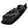 96716511BK Janela elétrica interruptor para Citroen Peugeot 408
