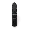 6554.QC Power Window Switch para Citroen C3/Picasso/Peugeot 207