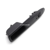 98009685ZD Switch de janela de energia para Peugeot 408/308s