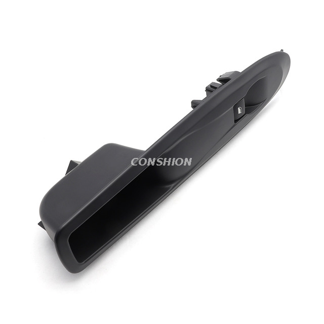 98009685ZD Switch de janela de energia para Peugeot 408/308s