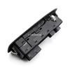96749624ZD 30170518E interruptor da janela de energia para Peugeot 208 2008 