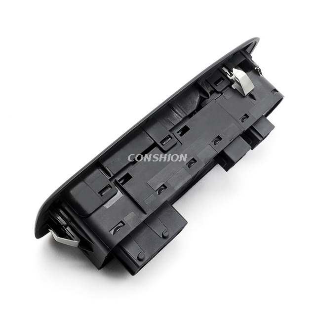 96749624ZD 30170518E interruptor da janela de energia para Peugeot 208 2008 