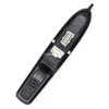 98116807ZD Switch de janela de energia para Peugeot 301 C3XR/2008