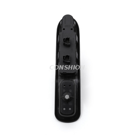  6554.er interruptor da janela de energia para o Citroen Peugeot 407 SW 