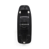 96749245ZD 96664313ZD 1978807 Power Window Switch para Peugeot 208