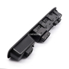 96650621ZD 6490.x6 Power Window Switch para Citroen Peugeot3008-5008