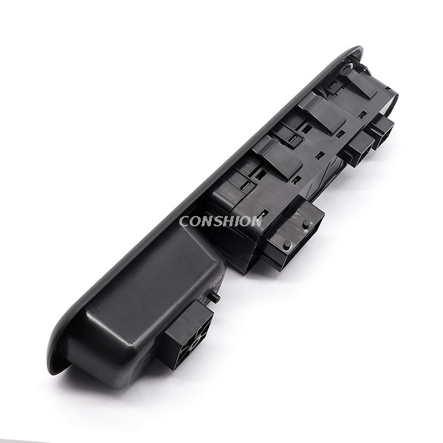 96650621ZD 6490.x6 Power Window Switch para Citroen Peugeot3008-5008