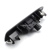 966657929Z Switch de janela Epower para Peugeot 408 Peugeot 508 Citroen C5
