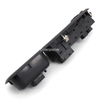 98019403ZD Switch de janela de energia para Citroen Peugeot 408/3008