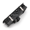 68139806AA Switch de janela de energia para Jeep Cherokee IV