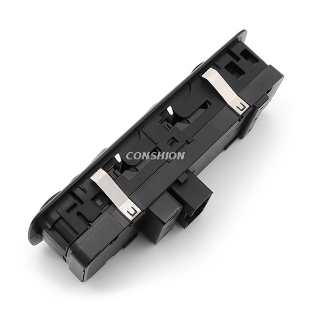 68139806AA Switch de janela de energia para Jeep Cherokee IV