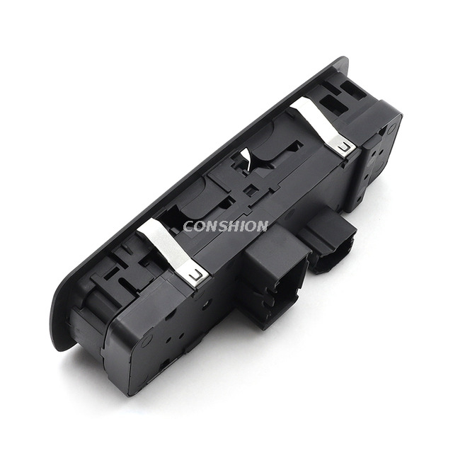 4602537AC / 4602537AE CUNCHTE DE VANHA DE PONTEME para Dodge Caravan e Chrysler City & Country