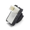  98044803ZD Switch de janela de energia para Peugeot 3008 5008