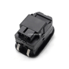 6554.wq 96316306xt Switch de janela para Peugeot 206