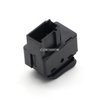 6XO959855B Chave de janela de energia para Volkswagen Polo