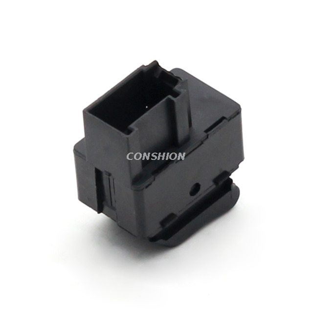 6XO959855B Chave de janela de energia para Volkswagen Polo