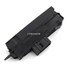 3ad927137b interruptor de freio de estacionamento para Volkswagen passat b7 cc