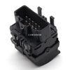 8200315034 8200057319 4408720 Janela elétrica Renault Master /Trafic /Laguna /Vivaro