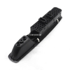 25400008R Janela elétrica interruptor para Renault Fluence/Laguna 