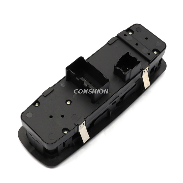 04602881AD Power Window Switch para Dodge Grand 、 Caravan e Chrysler Town & Country