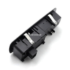 4602544AG Janela elétrica interruptor para Dodge Chrysler