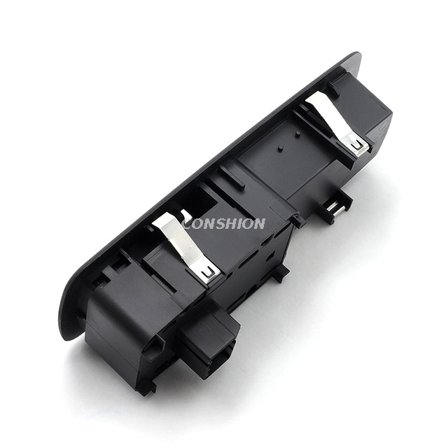 4602544AG Janela elétrica interruptor para Dodge Chrysler