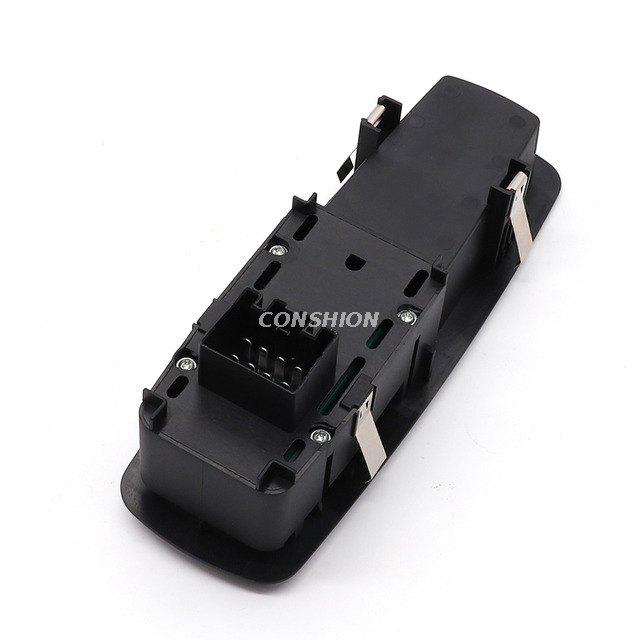 4602540AD Switch de janela elétrica para Dodge Caravan e Chrysler Town & Country