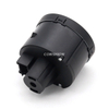 5nd941431b /3c8941431a interruptor de ajuste do farol para Volkswagen Golf /Jetta /Mk5