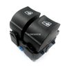 254111678r Switch de janela de energia para Renault Logan/Duster/Sandero