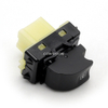 254118044r 254117873r interruptor de janela de energia para renault clio 