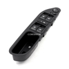  735604302 Power Window Switch para fiat Doblo III