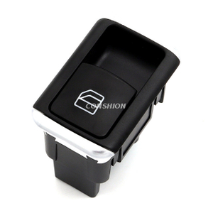 2049058202 Switch de janela-para Mercedes Benz C-Class/E-Class