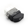 8200315024 200315029 8200220510 Chave de janela elétrica para Renault Megane II/Laguna II/Espace IV