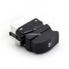 8200002451 Power Window Switch para Renault Laguna 