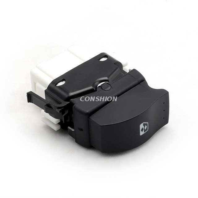 8200002451 Power Window Switch para Renault Laguna 